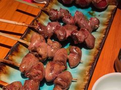 -醉虎传(南锣鼓巷店)