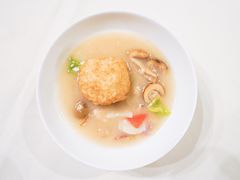 -泓0871臻选云南菜·味庄