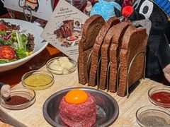 -布拉格餐厅· 中欧捷克菜(全国首店)