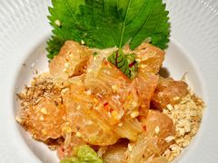 -狮拾久·现代新加坡料理(壹方城店)