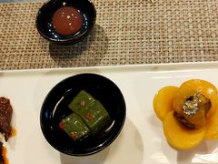 -鱼桥巷·美学川菜