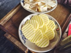 -小龙坎老火锅(工体店)