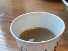 -蚂蚁家辣炒章鱼(海云台店)