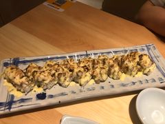 -Tuna maki寿司(园区永旺店)