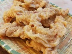 -朱氏胖子烂火锅(洪崖洞店)