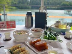 -鹿鸣酒家(越秀店)