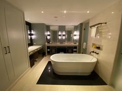 -澳门喜来登大酒店