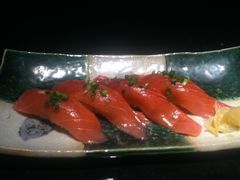 -三井日式料理(农安街店)