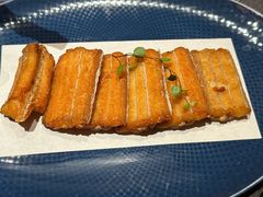 -锦府园(环球港店)