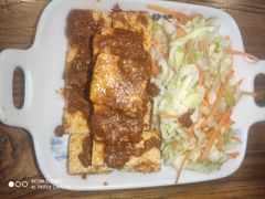 -老金烧烤(伟东新都店)