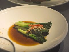 -福玺荟(外滩罗斯福店)