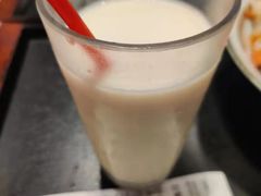-永和大王(浦东南路店)