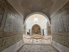 -巴尔多国家博物馆