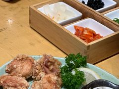 -胜博殿日式炸猪排(西红门店)
