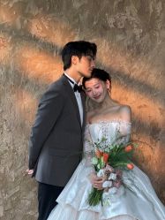 -全城热恋璀璨婚纱摄影(国贸总店)