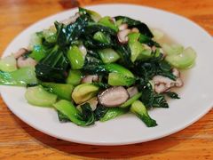 -汉时湘菜