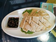 -桃源人家(东门店)