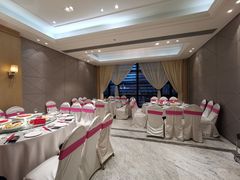 包厢-得尔乐大酒店(南塘店)
