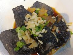 -黑白电视长沙小吃(美林M·LIVE天地东座店)