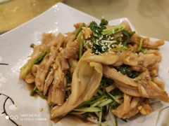 -清真•蜀风园(丁字沽总店)