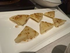 -狮王府淮扬菜(夫子庙老门东店)
