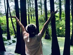 -云龙湖旅游景区