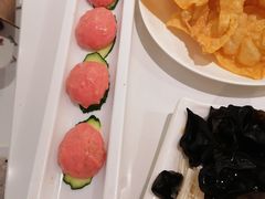 -牛焱·贵州黄牛肉火锅(城西银泰店)