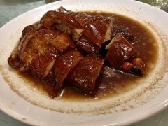 -宜宾海鲜酒家·三十年老字号