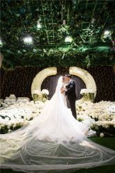 -今生有约国际精品婚纱摄影(苏州店)