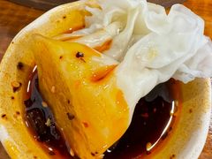-晓友烧麦(光华村店)