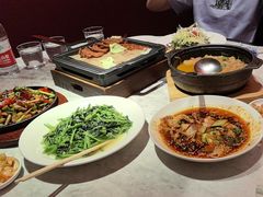 -天辣(金桥啦啦宝都店)
