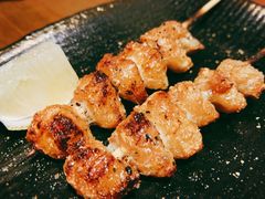 -妮妮酒馆Bistro Nini