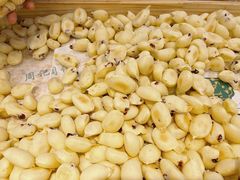 -周记传统糕点PASTRY(蜀汉路店)