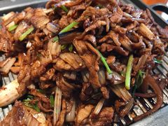 -四季民福烤鸭店(前门店)