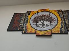 -悦来福·东山海鲜(莲花店)