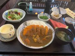-真剑日本料理·铁板烧(贵州路店)