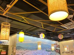 -炼瓦家日式烧肉·寿喜烧(融创精彩天地店)