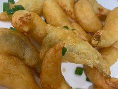 -红灯笼龙凤饭店(宁波老字号店)