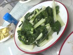 -双月饭店·20年老字号(新村店)
