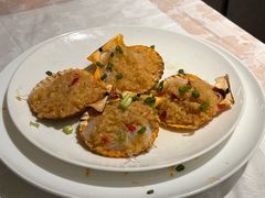 -龚海宝· 烧烤· 羊肉原切挂糊更好吃(庄市店)