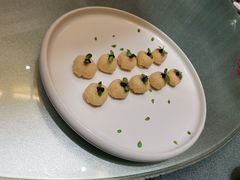 -全聚德(常州店)