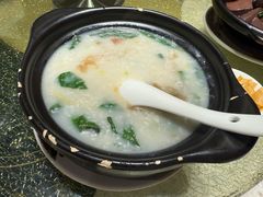 -顺轩海鲜火锅酒家