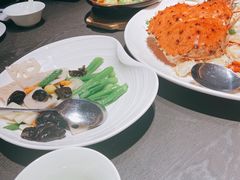 -粤凤佬