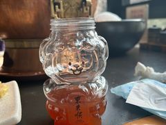 -东来顺·非遗火锅(高新店)