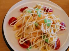 -汤连得温泉馆(宝山店)