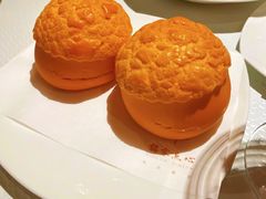 -铭家点心(秦岭路店)