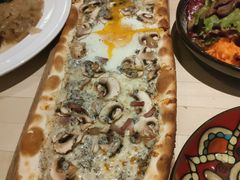 -LENBACH兰巴赫西餐啤酒坊(大连东港店)