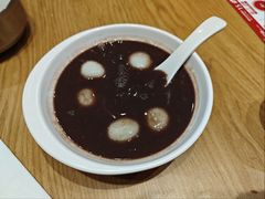 -喜家德虾仁水饺(邯郸新世纪中心店)