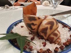 -伯衡55·吉品轩(乌鲁木齐南路店)