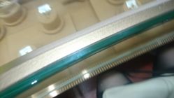 -恒阳珠宝·高级定制镶嵌·天然彩宝·天然钻石(南京西路店)